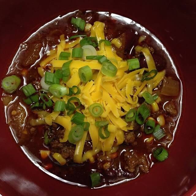 chili-bowl