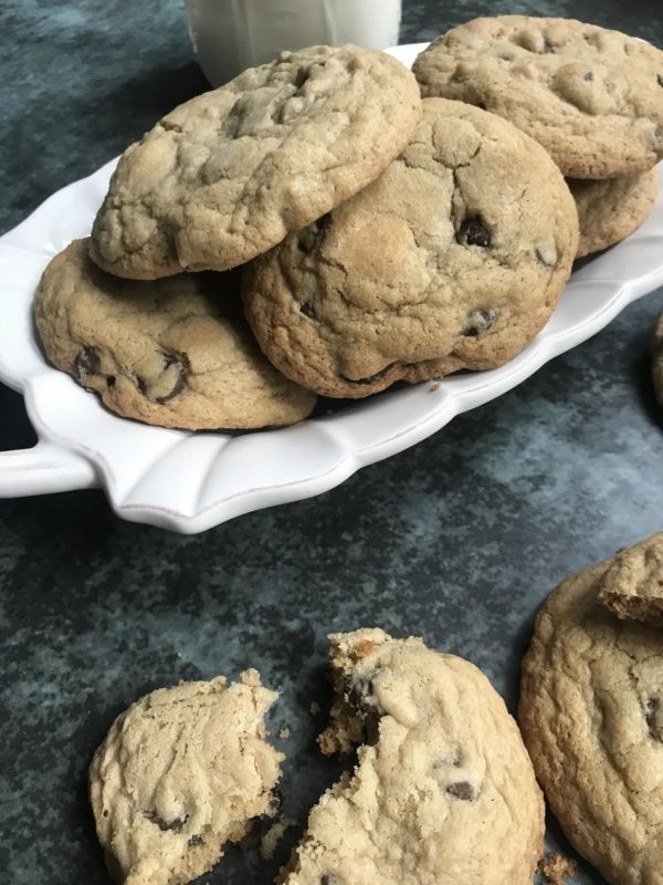 BestChocolateChipCookies
