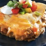 7-Layer-Turkey-Bake