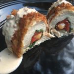 Chipotle_Gouda_Stuffed_Chicken-768x576