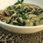 Green-Thai-Curry-Chicken