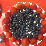 PBJCheesecakeTop-768x1024