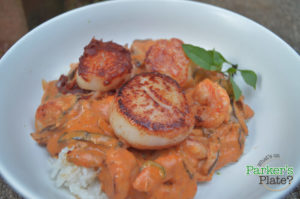 Thai-Red-Curry-with-Shrimp-and-Scallops