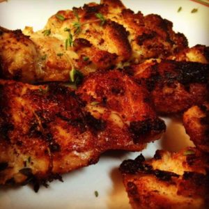 buttermilk-chicken