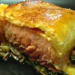 cut-open-salmon