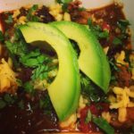 Chili-laya