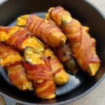 Pickle Poppers