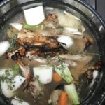 TurkeyStock