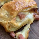 “The Full Monte” Cristo