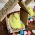 PEEPS in the House